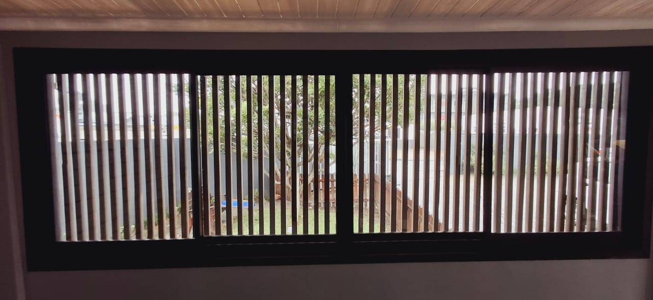 Elite Windows