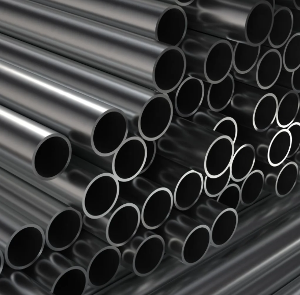 Mild Steel